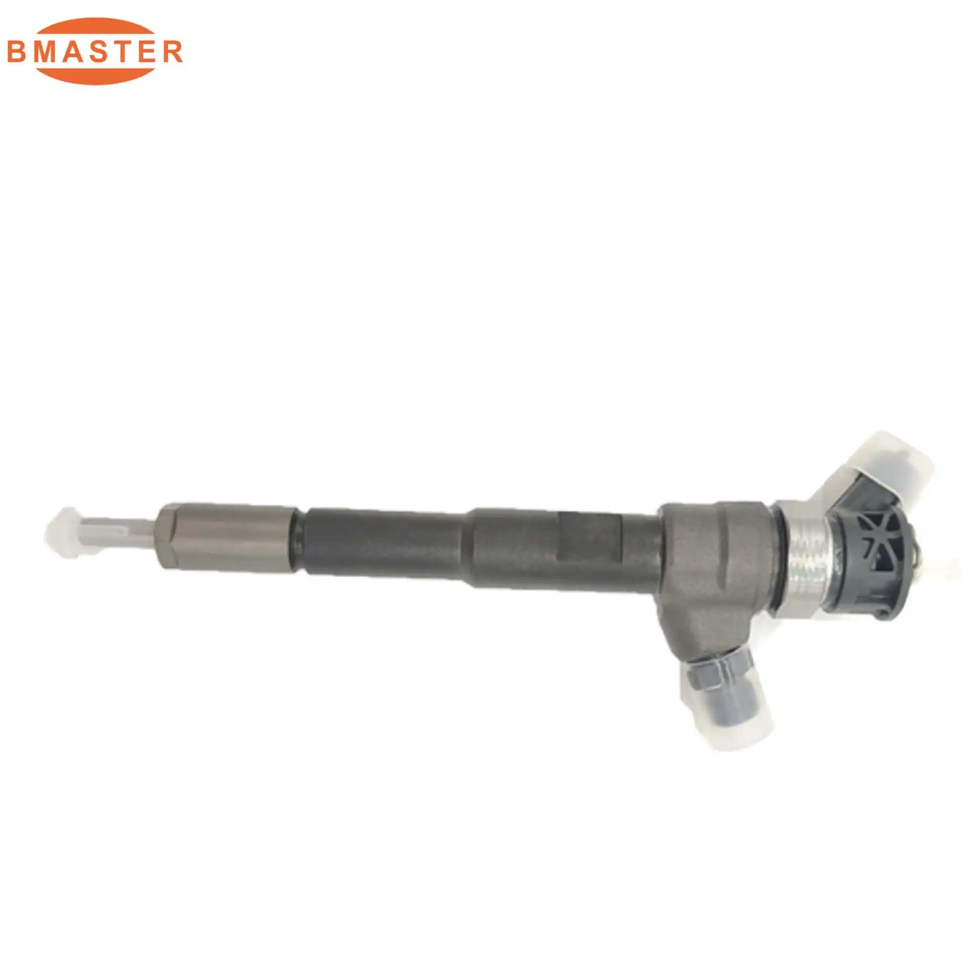 0445110485 Для двигателя Da-Chia K9K 612