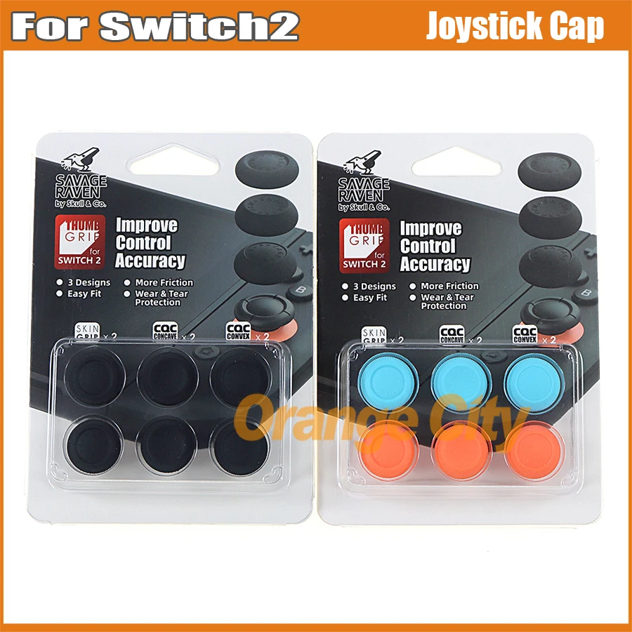 1Set For Ns Switch …