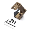 FTC OMNI 2.26 FDE