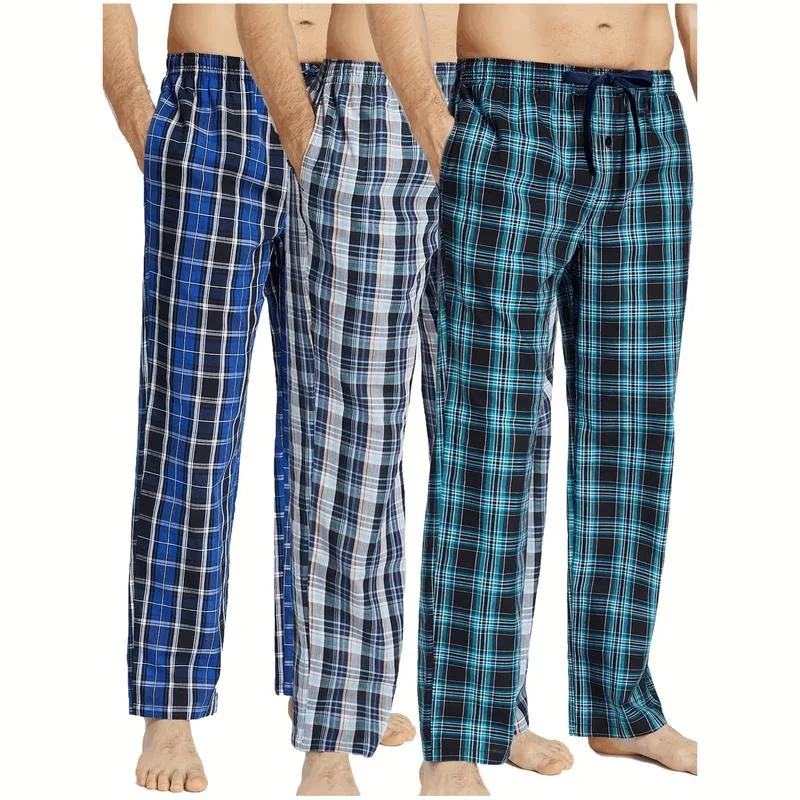 

Neutral Style Sport Pants with Drape Casual Harlan Pants Draping Effect Spring Collection Women's Premium Fashion
