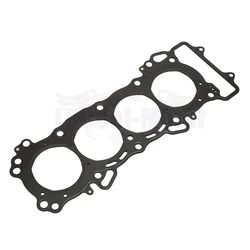 Engine Cylinder Head Gasket Fit For HONDA CBR600RR 2003 2004 2005 2006 12251-MEE-013