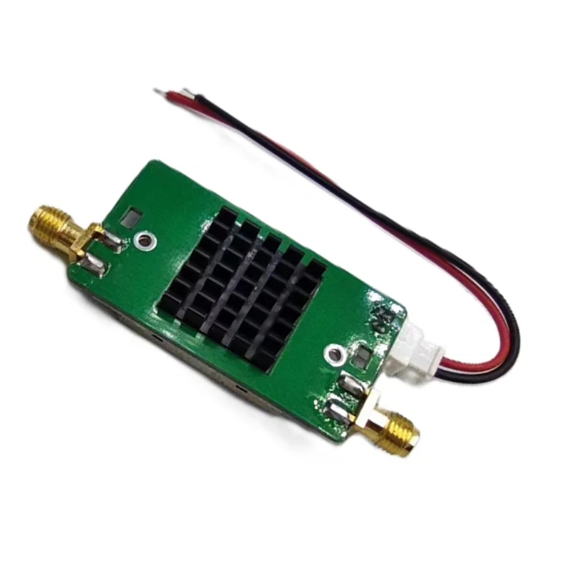 868/915 ميجا هرتز ثنائي الاتجاه مكبر صوت أحادي 863-870M902-928 متر Iot محسن إشارة RFID