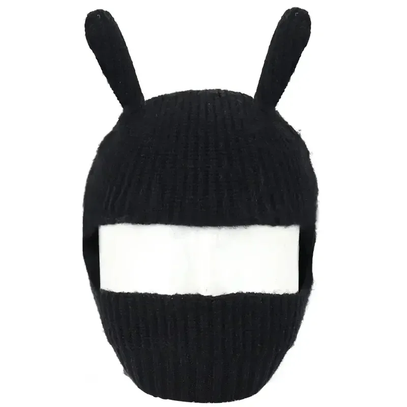 Bat cosplay men mask Dark Knight Halloween super hero costume props PVC superhero helmet cosplay accessories for adult kids