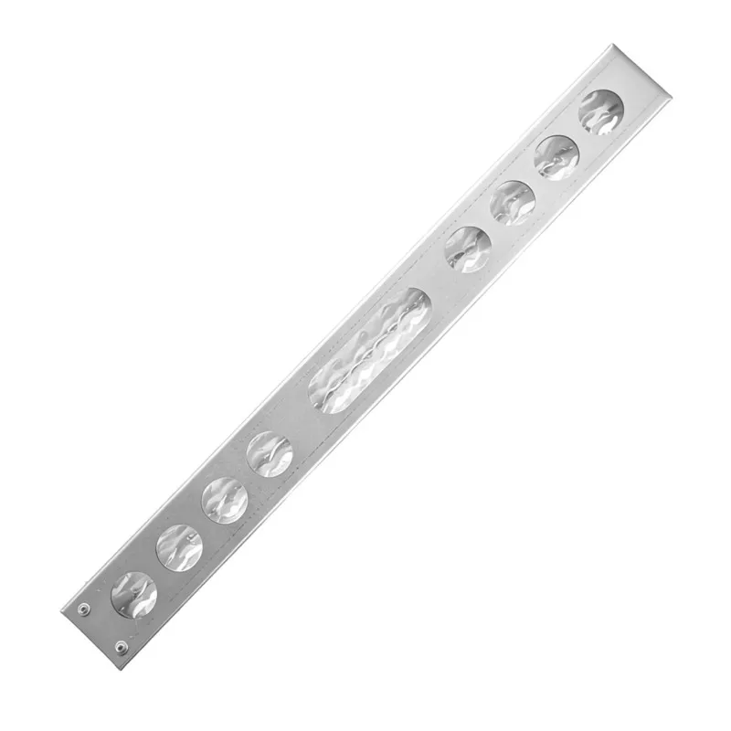 NEW!A61I 2Pcs Steam Pad Water Filter For Generalaire 1099-20 Humidifier
