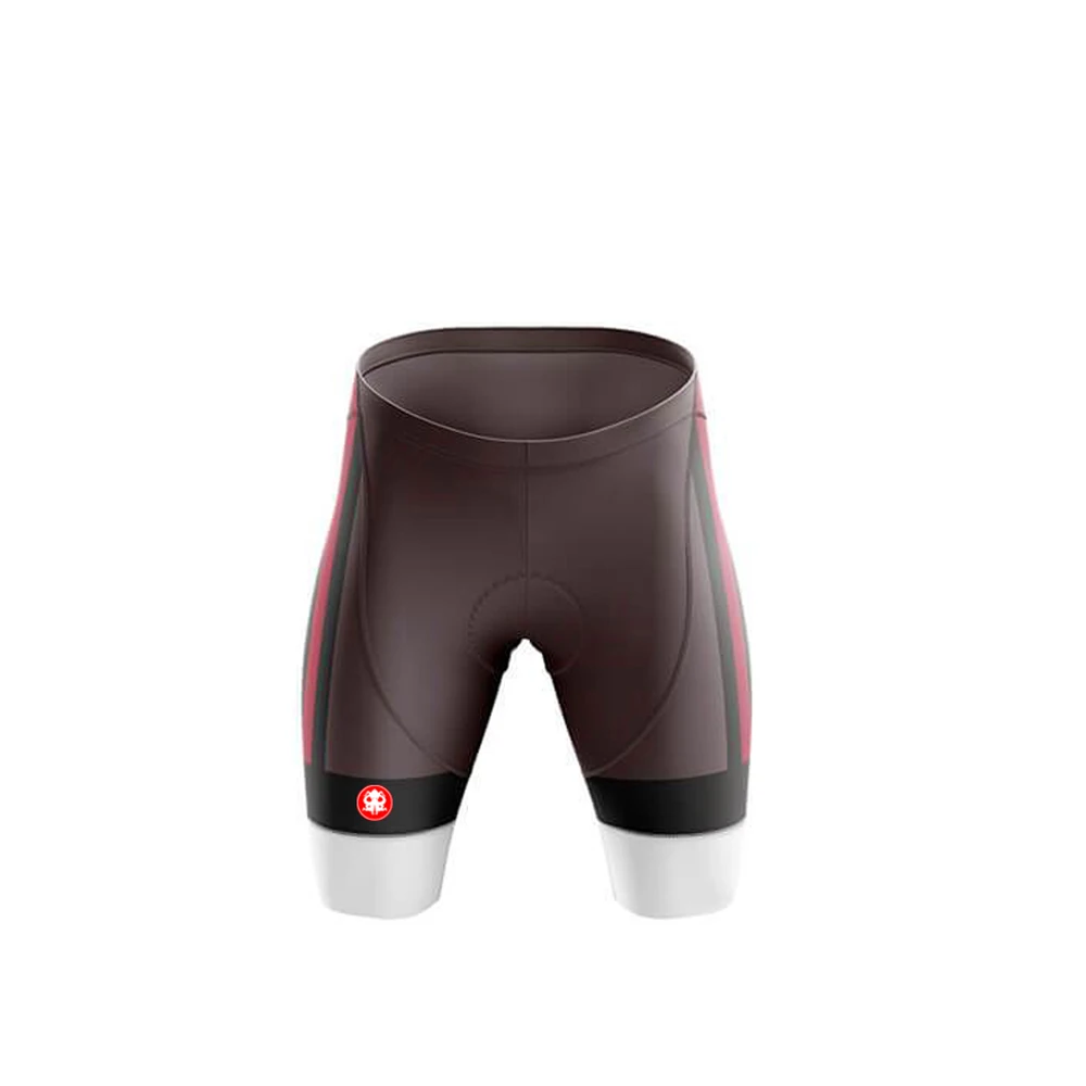 2023 mtb shorts bretele ciclismo masculino cycliste homme mtb의류 велосипедные шорты велоодежда для мужчин 빕숏 자전거의류 자전거옷