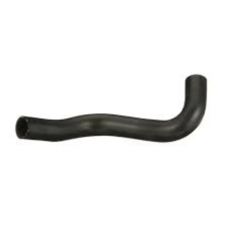 96958195 Rubber Hose Auto Spare Parts Water Tank Radiator Hose FOR  Chevrolet Sonic edan 2012-2018 46818750 51709470 96958199