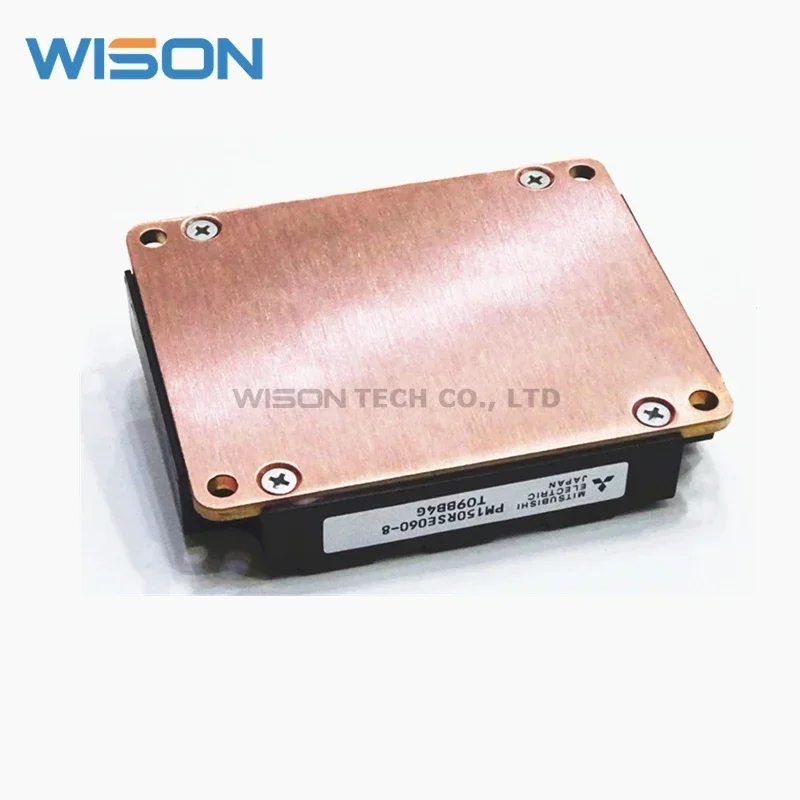 PM150RSE060-8 Бесплатная доставка, новый и оригинальный модуль