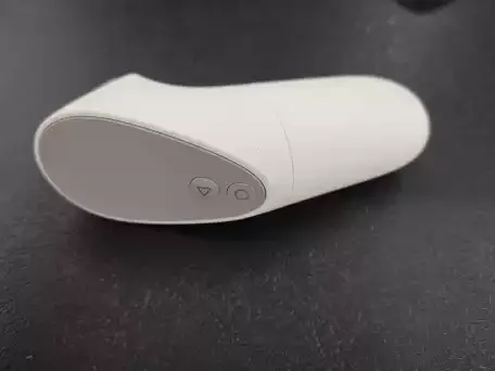 telecommande-sans-fil-pour-casque-oculus-go-casque-de-realite-virtuelle-tout-en-un-lunettes-3d-vr-poignee