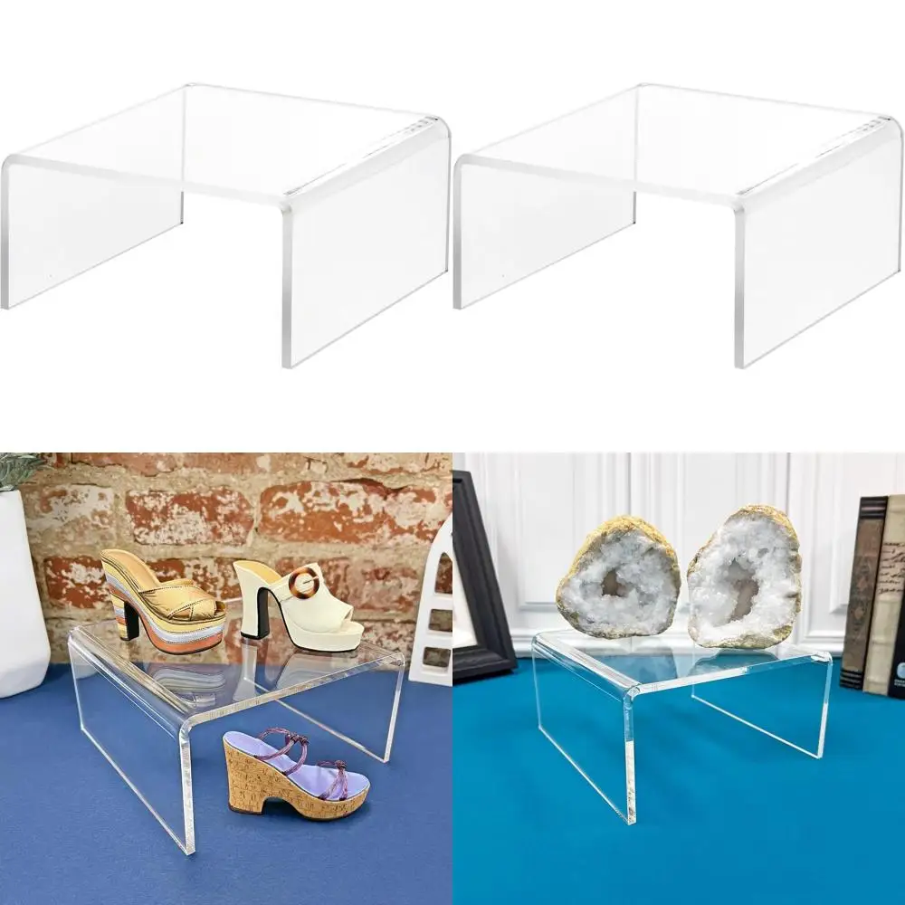 Compact 3.5 High Ac…