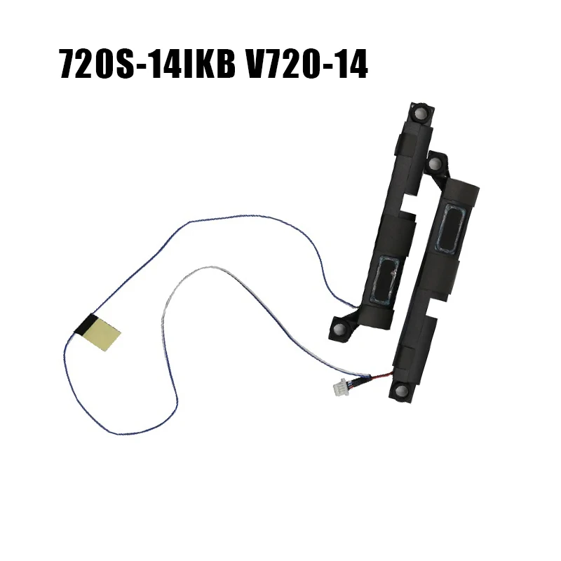 5SB0M65362 PK23000VF10 Laptop Speaker For Lenovo For Ideapad 720S-14IKB V720-14 New