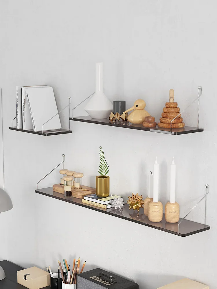 etageres-murales-en-acrylique-non-perforees-routeurs-murs-suspendus-etageres-murales-suspendues-panneaux-de-separation-etageres-murs