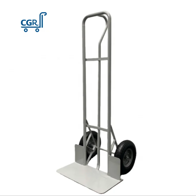 

Промышленная тележка-платформа OEM с грузоподъемностью 300 кг, усиленная стальная, для эффективной транспортировки