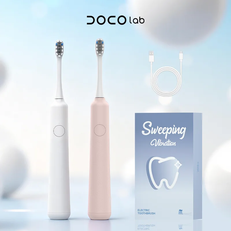 #64 Budget Toothbrushes for Smart Shoppers