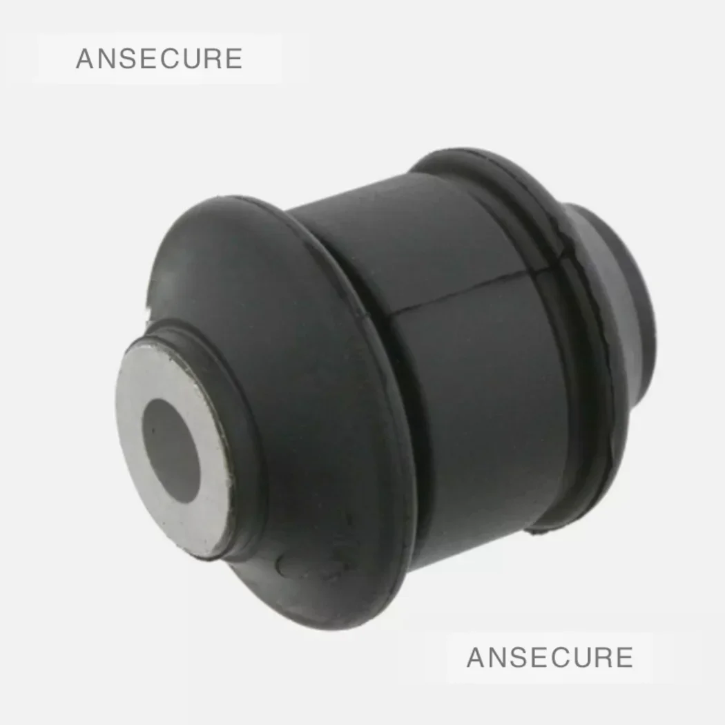 

Rear Wheel Bearing Housing Bush Rubber For Audi A4 B6 B7 A6 C6 8E0505203D
