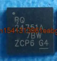 

IC 100% NEW NEW BQ24751A BQ24751ARHDR QFN