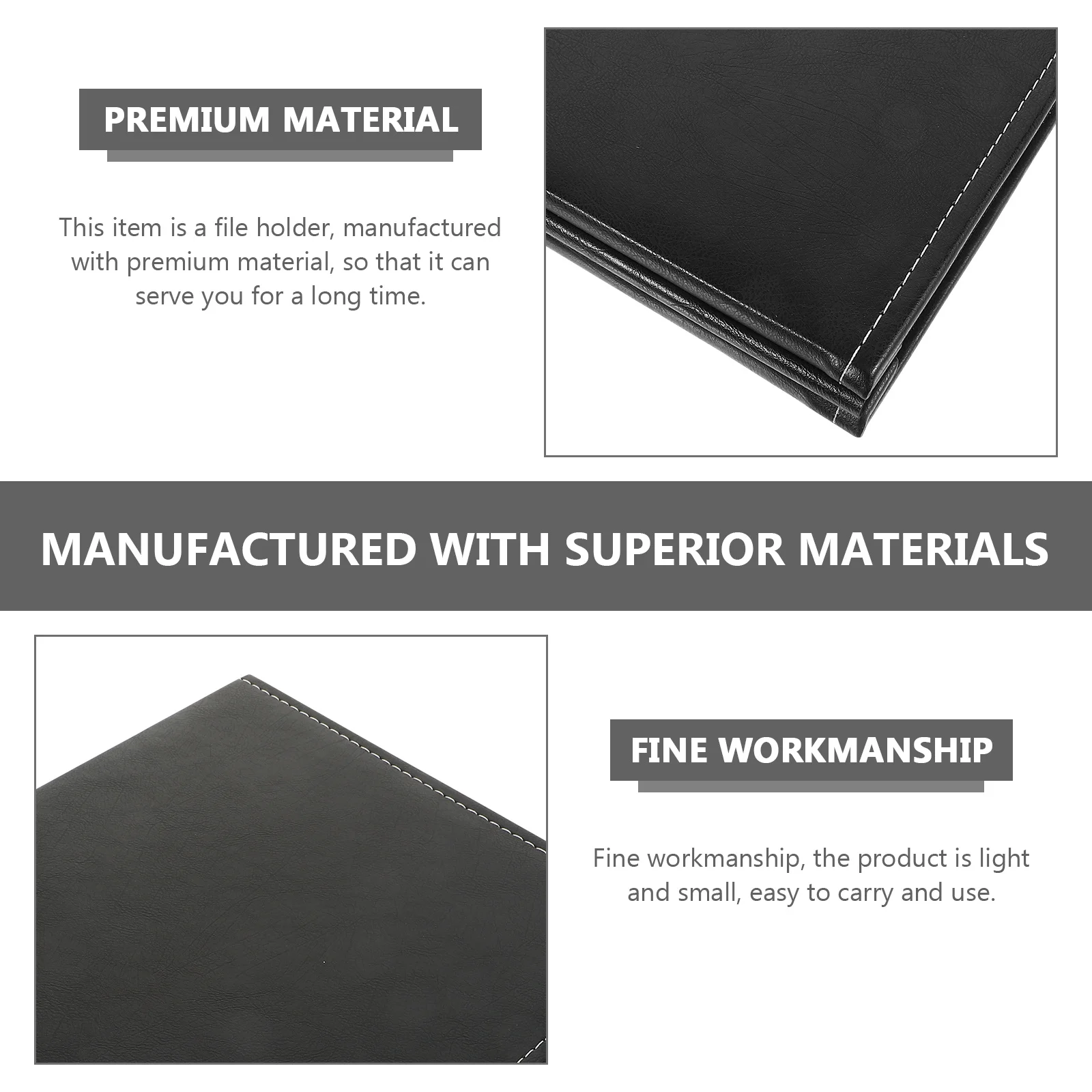 

Коллекция сертификата, пластиковая папка для документов, офисный органайзер для файлов, держатель для тестовой бумаги, папки для файлов в форме ракушки