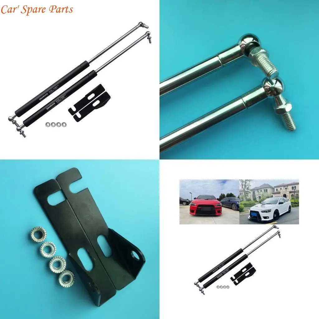 

Аксессуары для автомобильных аксессуаров Y4UA с передним штурма