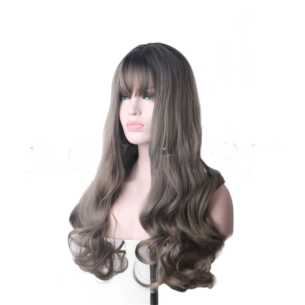 Рисунок 2 - Модный высокотемпературный шелковый