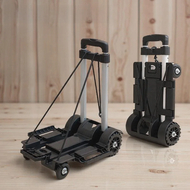 carrito-de-compras-plegable-de-aluminio-carrito-de-mano-portatil-para-entrega-de-mercancias-carrito-de-compras-con-rue