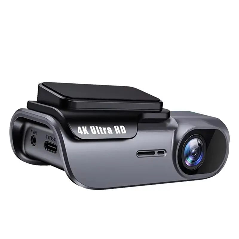 dash-cam-4k-wifi-registratore-video-per-auto-telecamera-per-cruscotto-scatola-nera-con-visione-notturna-24-ore