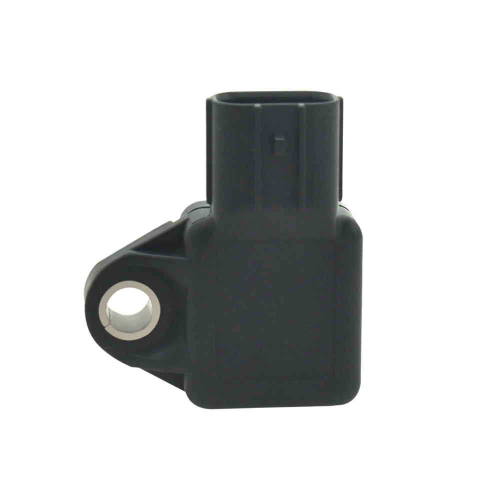 MAP Intake Pressure Sensor 18590-75F21 E1T28571A 68V-82380-00 for Yamaha Outboard 115HP 200HP 225HP Suzuki Marine