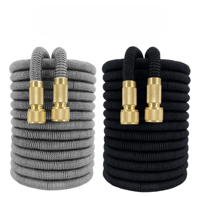 Best Selling Garden… - image