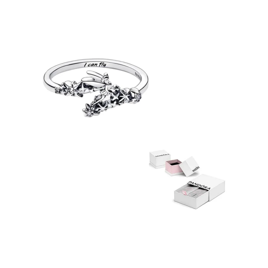 bagues-pandora-pour-femmes