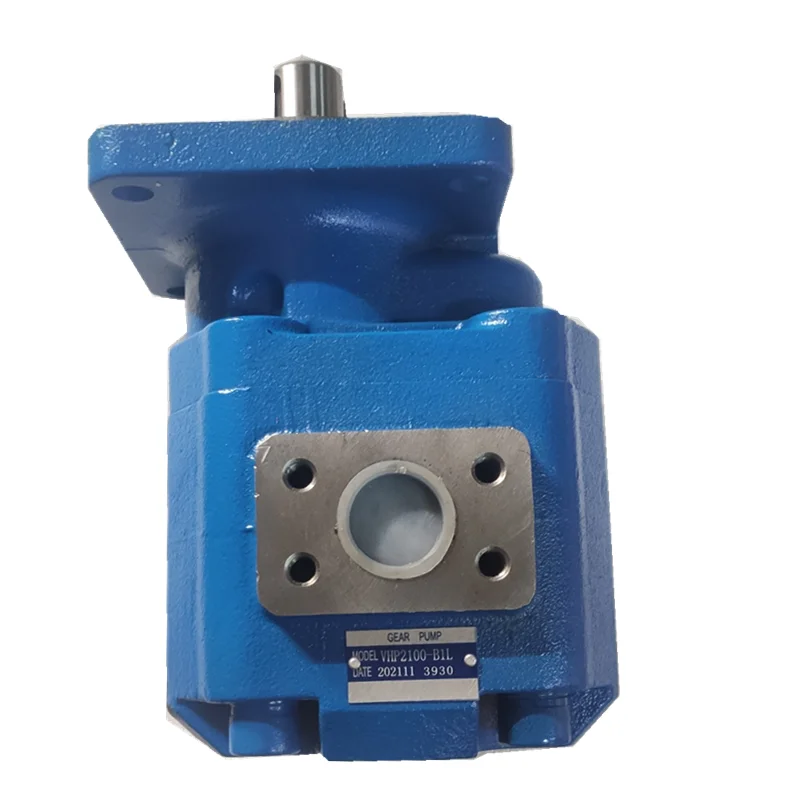 

CBY 2025-1TR CBY2040-1TR CBGJ3100/1032 CBGJ3100/1016 CBGJ 3100/1010 CBGJ3100/1016 Hydraulic High Pressure Gear Pump