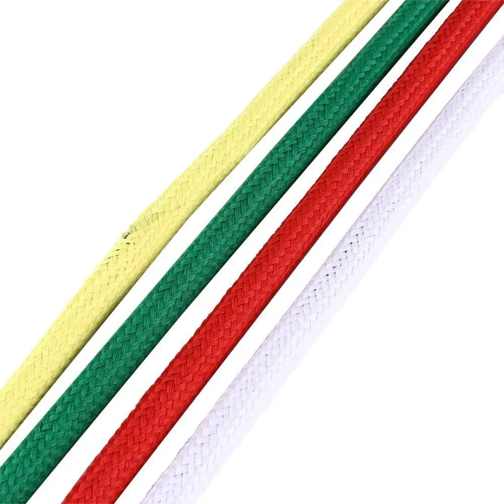 Acessório clássico engraçado truque de rua presentes mágicos magia corda rígida palco adereços mágicos corda rígida truques de corda mágica