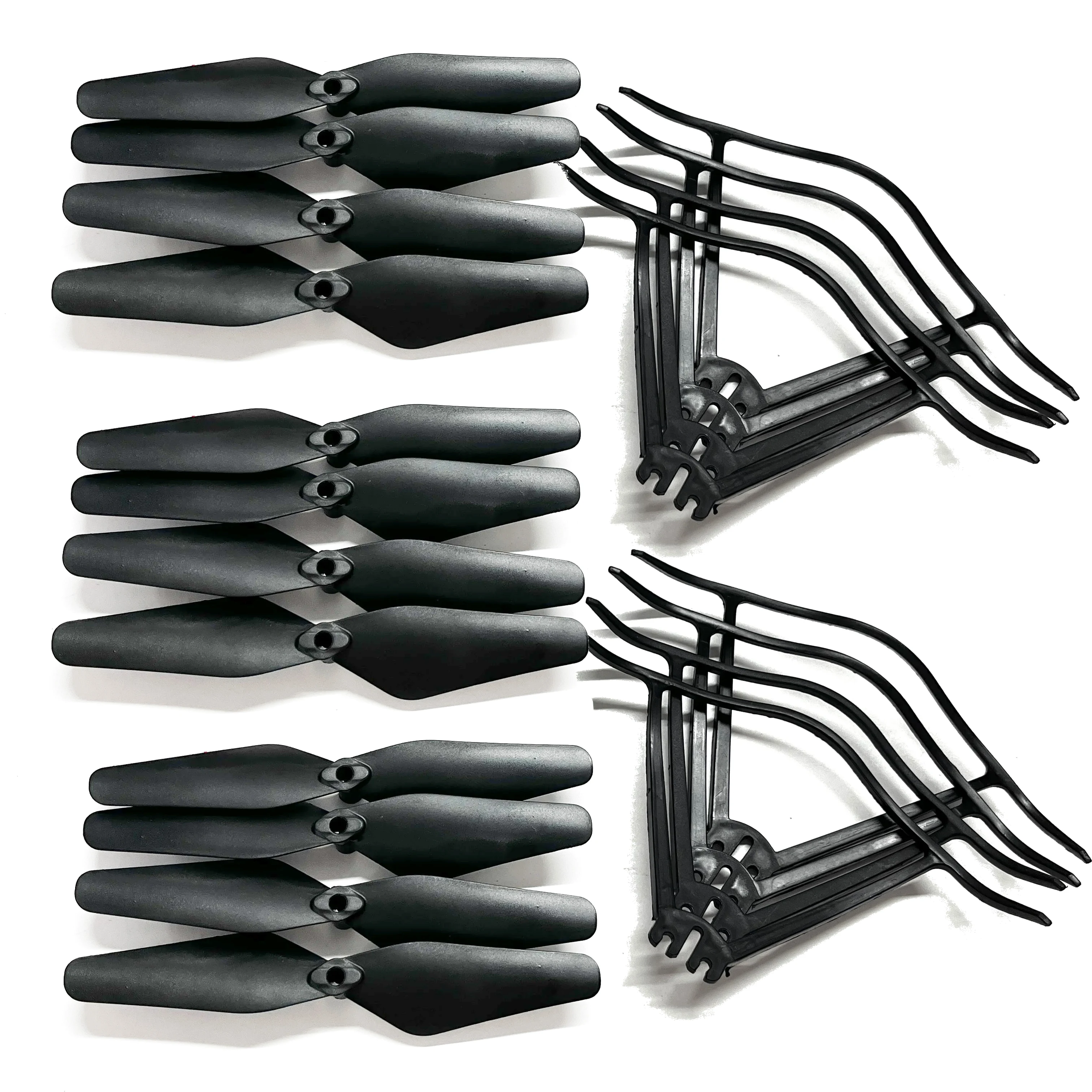 G6 Q6 S6 Pro Toy Dr… - image