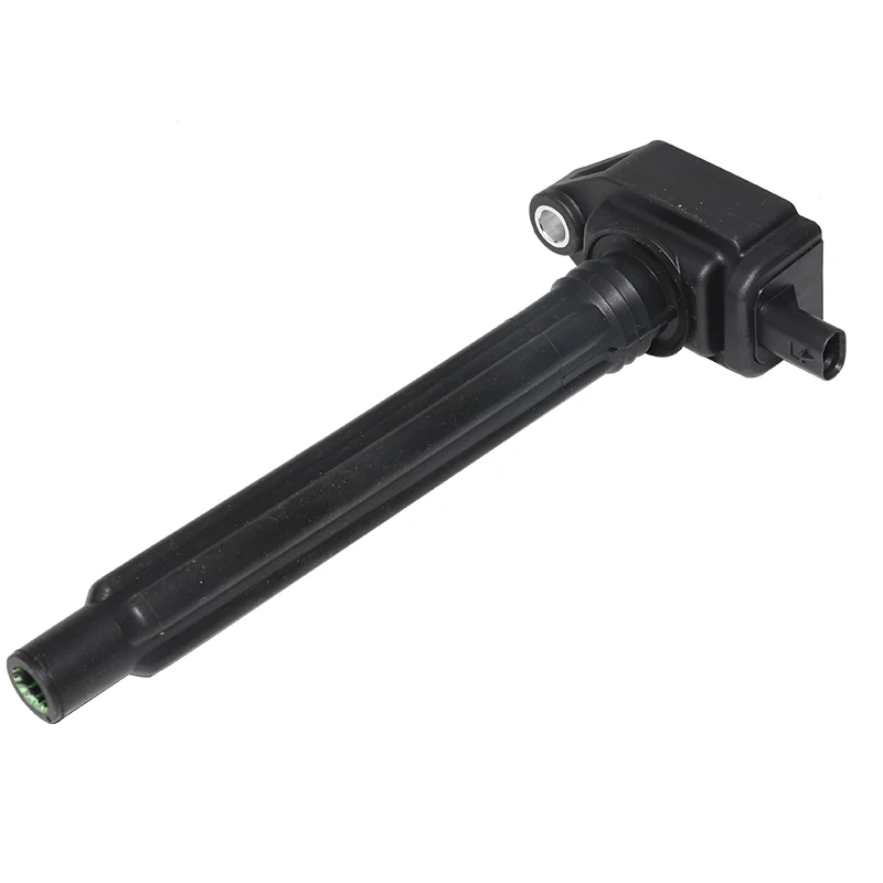 

Car Ignition Coil For CHRYSLER 200 DODGE DART FIAT 500X JEEP CHEROKEE RENEGADE RAM PROMASTER 68242286AA 68242286AB Auto Part
