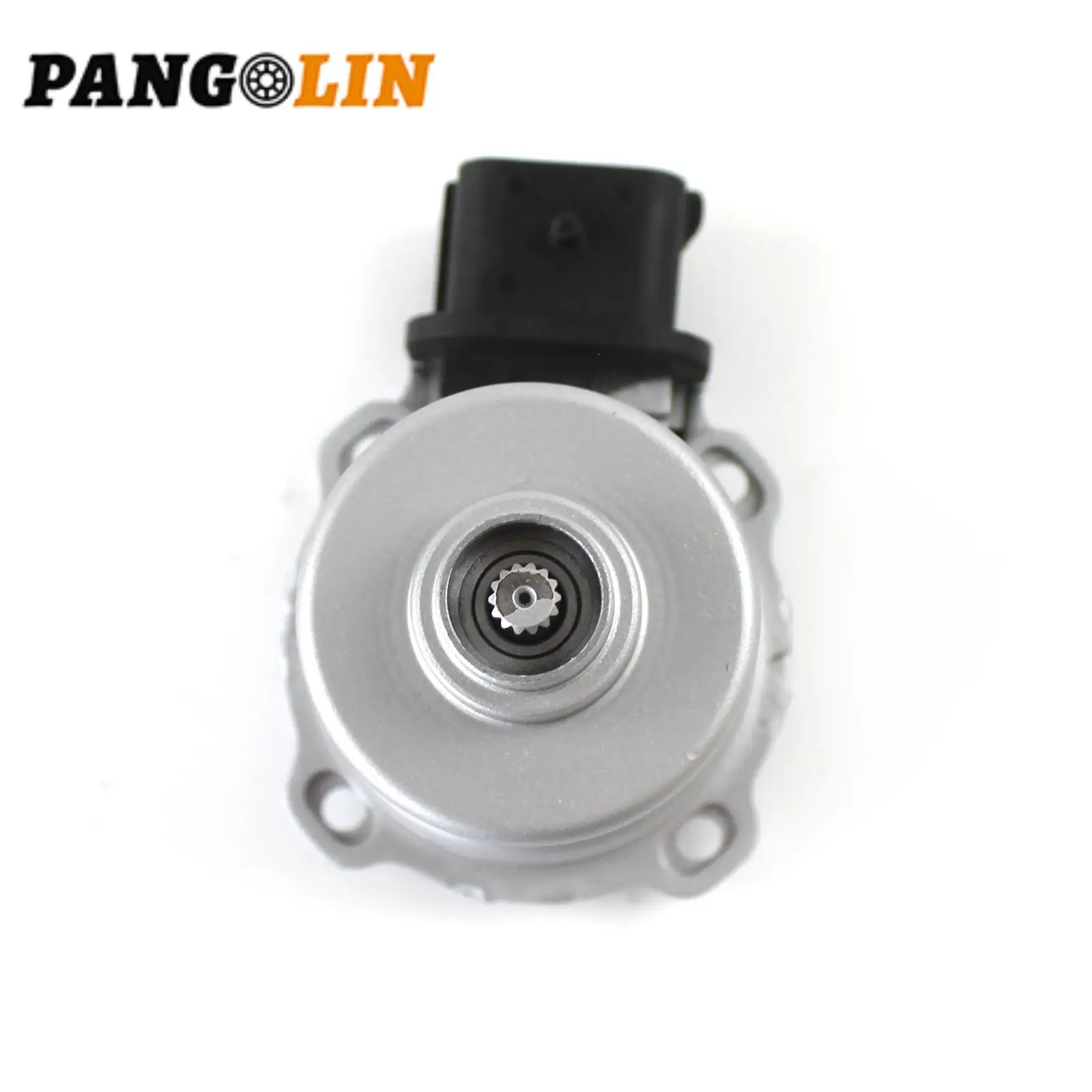 

41480 2A003 41480-2A003 414802A003 New Car Transmission Clutch Actuator Motor For 2015-17 Hyundai Veloster 1.6L 1591CC Car Parts