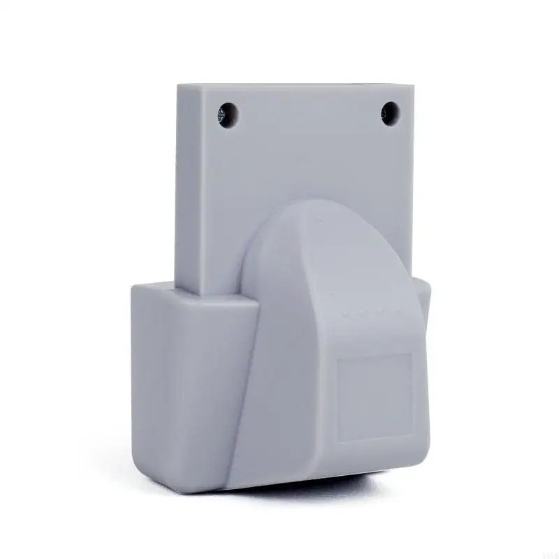 

Y1UB Controller Vibration Rumble Jump Pack для N64 Gamepad Controller Joystick Замена игровых аксессуаров