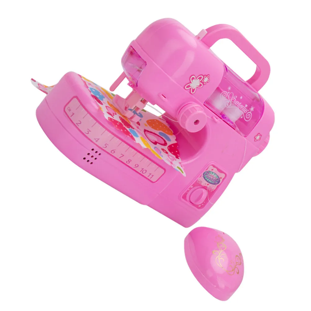 kids-mini-portable-sewing-machine-educational-sewing-kit-for-creative-learning-and-fine-motor-skills-electric-appliance-toy