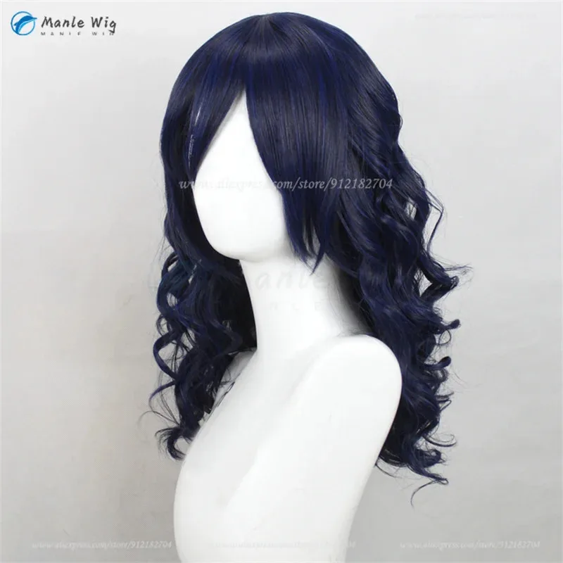 Anime Yandere Simul… - image