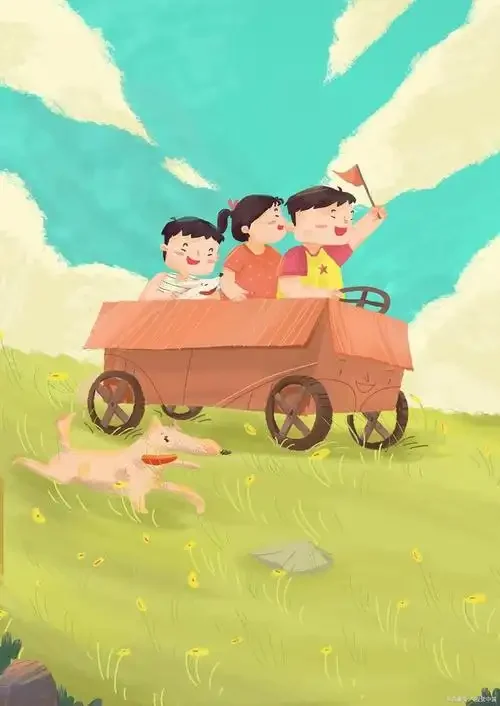 

2PCS Shock Absorber & Hydraulic Frame Protection Protection Cover Shock Absorption Cap for 1:8 1:10 RC Car Parts Trx HSP HPI