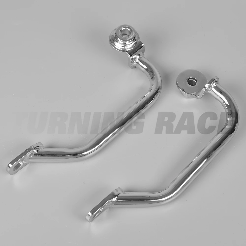 Uchwyt tylnego siedzenia pasażera Grab Bar szyna ręczna do Kawasaki Z900RS 2017-2022 2018 2019 2020 2021 Z900RS CAFE akcesoria