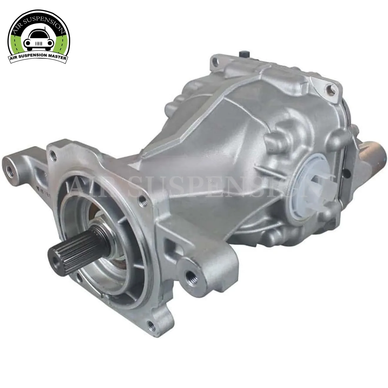 

530003B560 Differential Carrier Assy For Hyundai Santa FE 2.0L 2.4L 2012-2021
