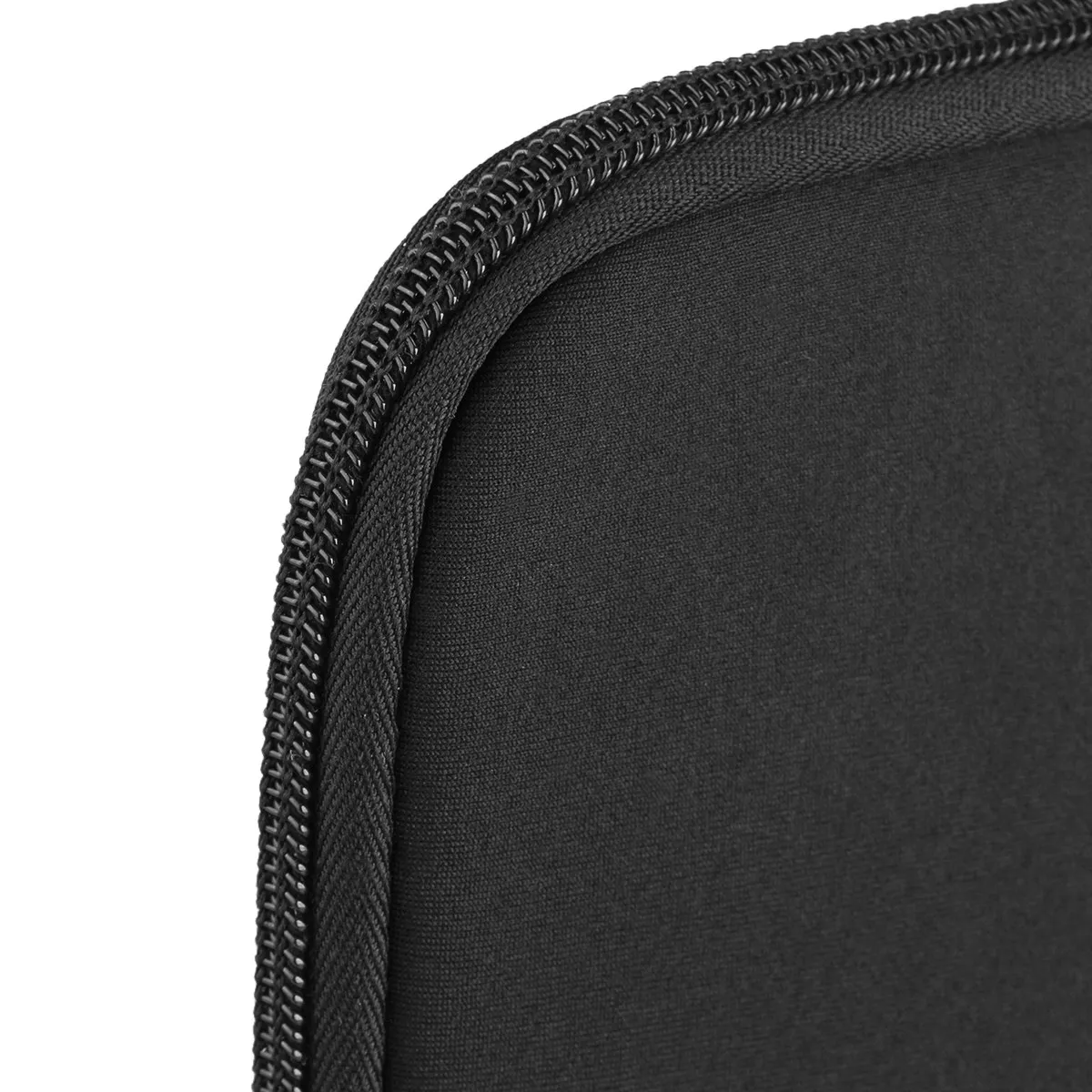 Laptop Sleeve Case Bag Carry Protective Zippered Cover for 13 13 3 14 Inch Pro Retina Ultrabook Lightweight Slim Fit
