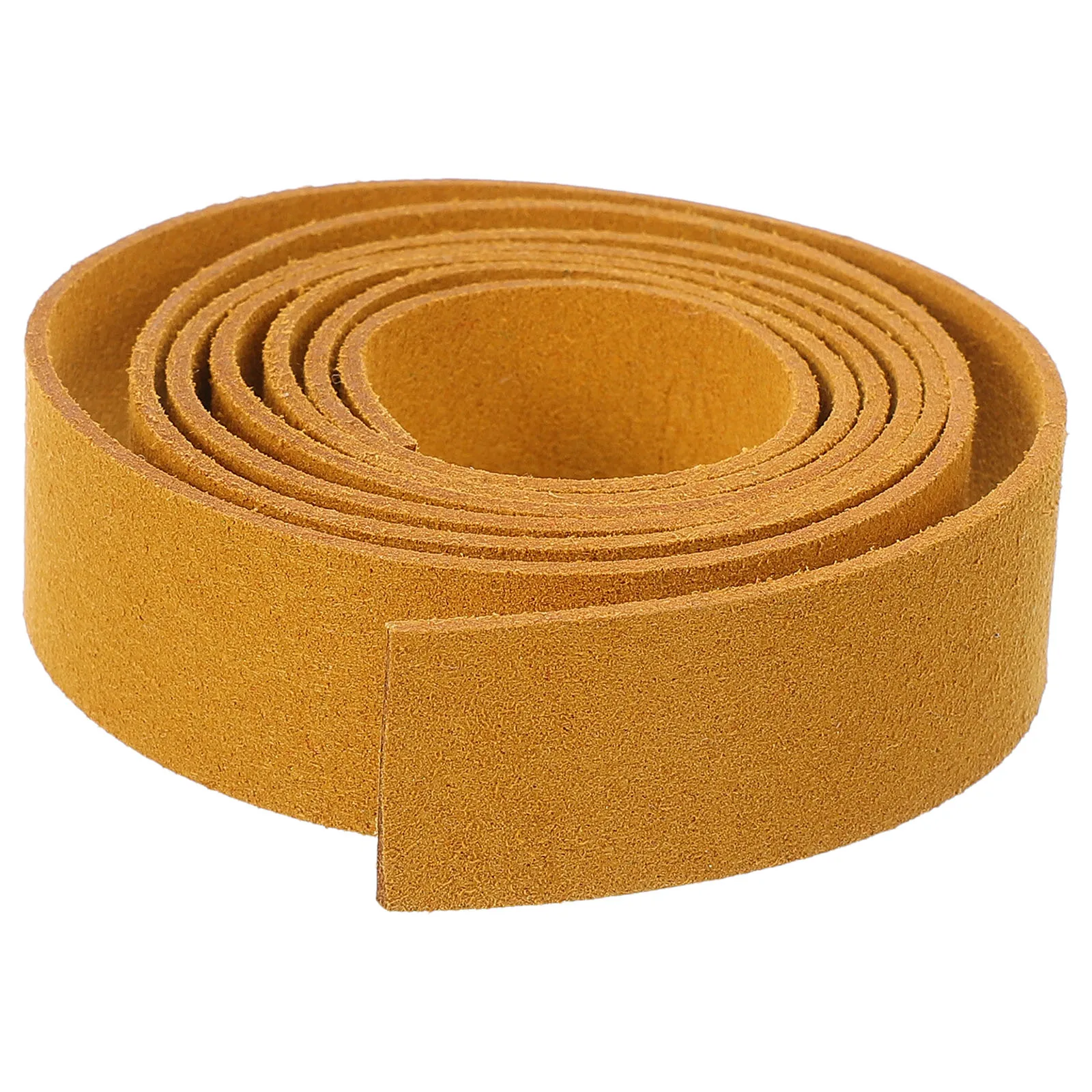 

Piano Sound Slim Strip Tuning Tuner Belt Strap Felt for Tool Buckskin Kit Professional