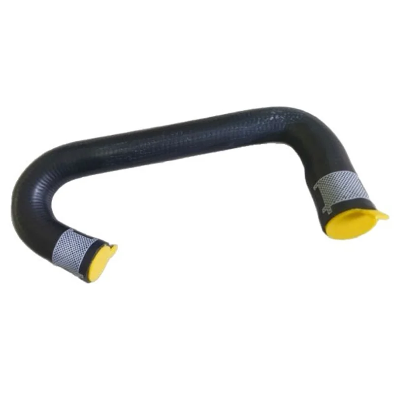 Huiang coolant hose water pipe  coolant water pipe    4GD121447A/4GD 121 447 A      4GD121447CA/4GD 121 447 CA