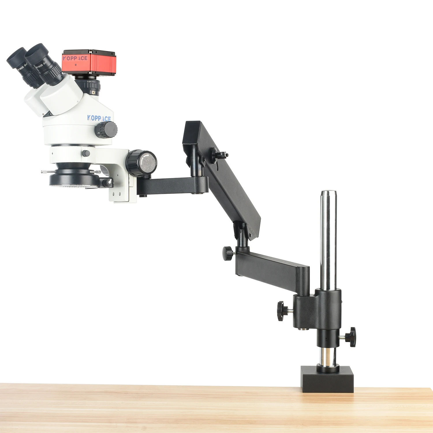 Koppace 27X-174X Tr…