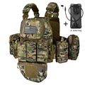Camo- 2L Black