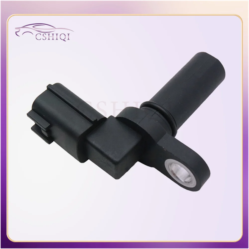 23731-1S700 New High Quality Crankshaft Position Sensor For Nissan Pathfinder 1996-2000 237311S700 V38-72-0052