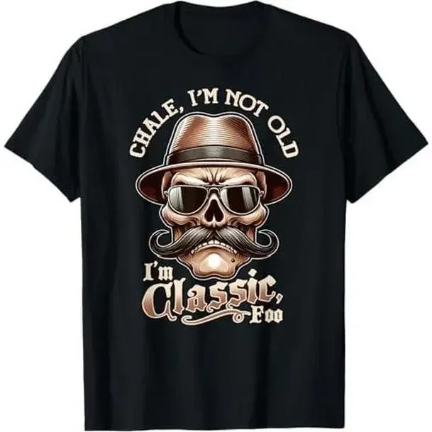 Summer t Shirts Men's 