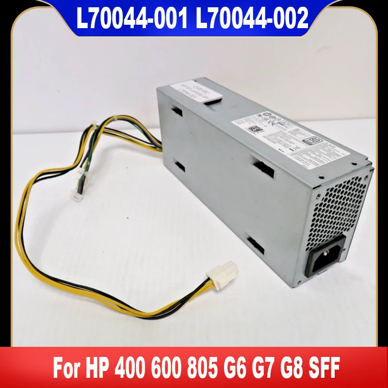 180W Psu Original F…