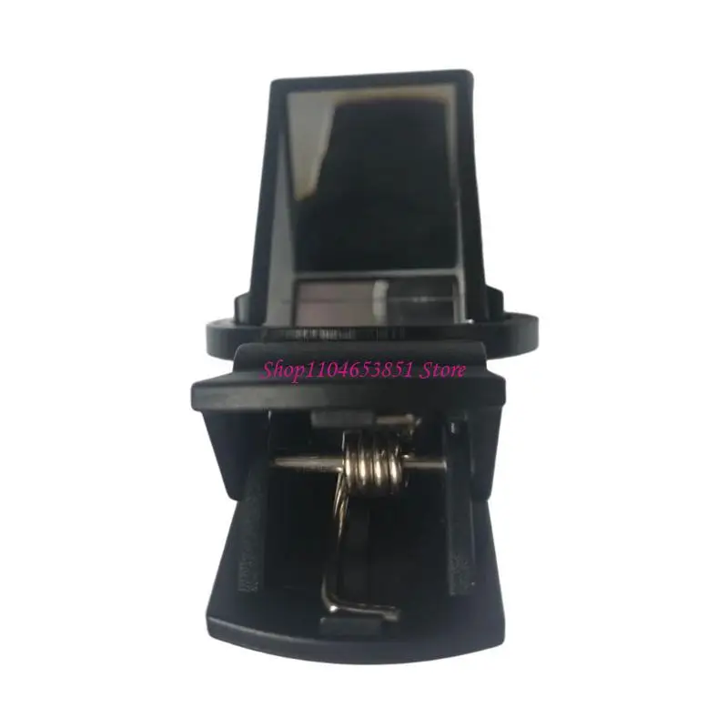 90 Degree Right Angle Lens/360 Degree Adjustable Lens Mobile Phones Corner Lens Essential for Vloggers and Travelers