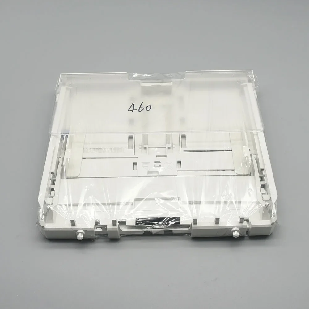 Original New Paper Tray for HP MFP 178nw 179fnw 150a for Samsung CLP360 365 460 480 CLX 3300 3305 3306 JC90-01142A