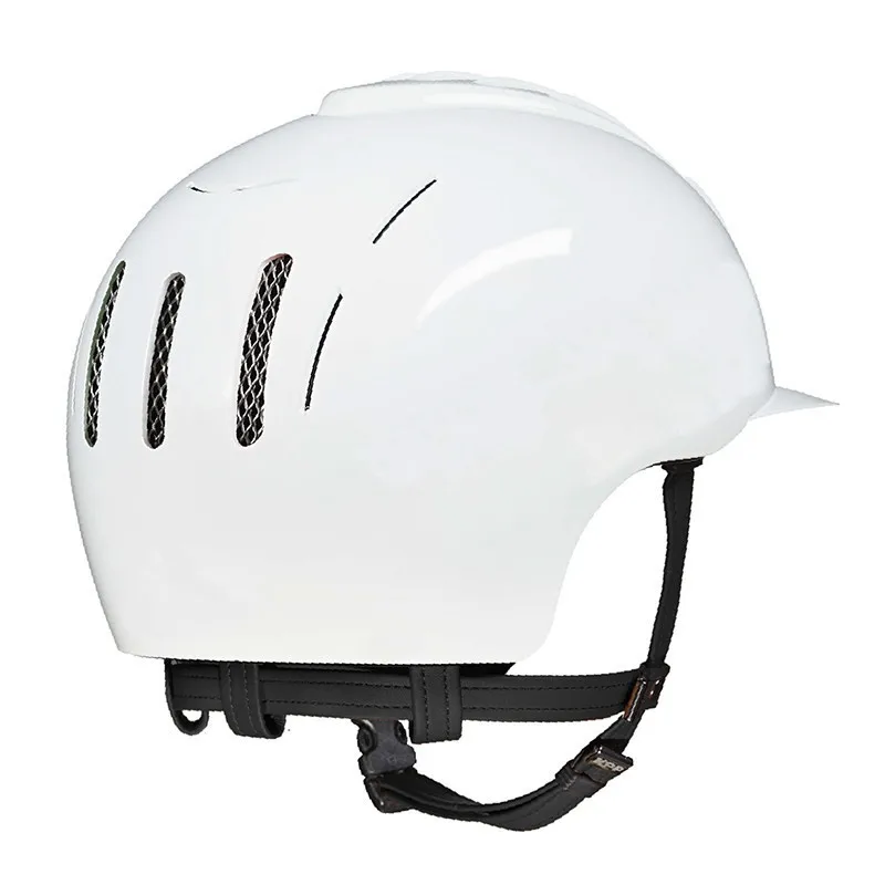 Equestrian Helmet Riding Cap Rider Equipment Harness 8101311