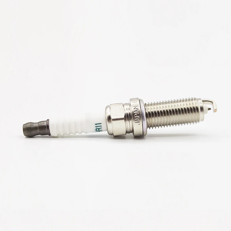 4PCS 90919-01253 SC20HR11 Iridium Spark Plug Candles For Corolla Toyota Lexus Scion Prius 9091901253 SC20HR-11 Car Accessories